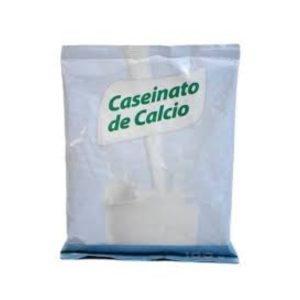 Caseinato de Calcio 100grs | Cibeles